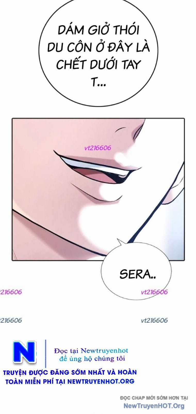 Goo Sera - Chapter 39 - Trang 183