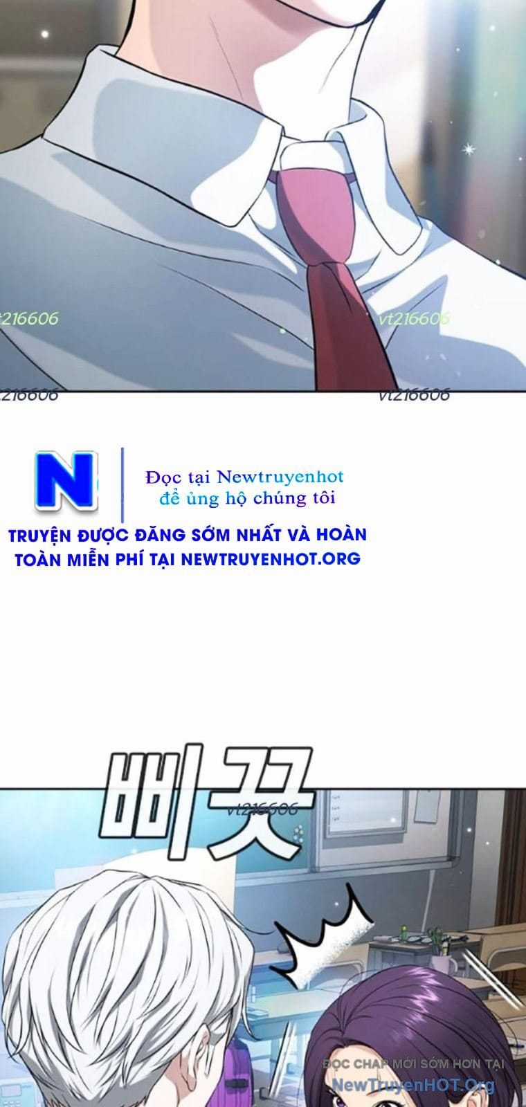 Goo Sera - Chapter 39 - Trang 185