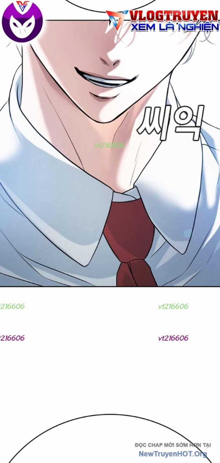 Goo Sera - Chapter 39 - Trang 187