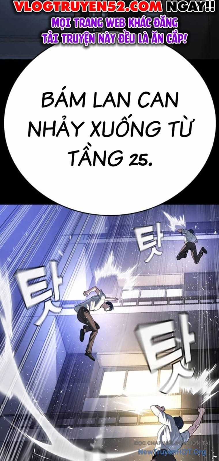 Goo Sera - Chapter 39 - Trang 20