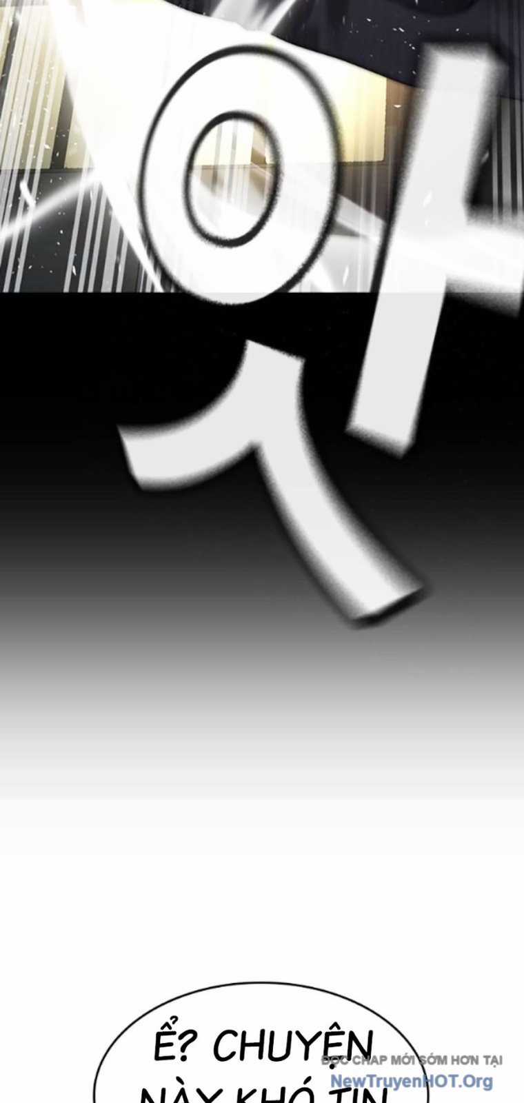 Goo Sera - Chapter 39 - Trang 22