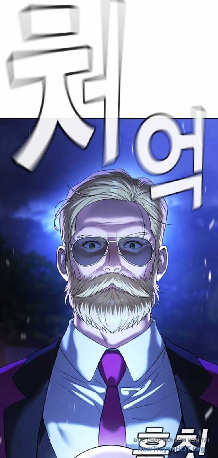 Goo Sera - Chapter 39 - Trang 24