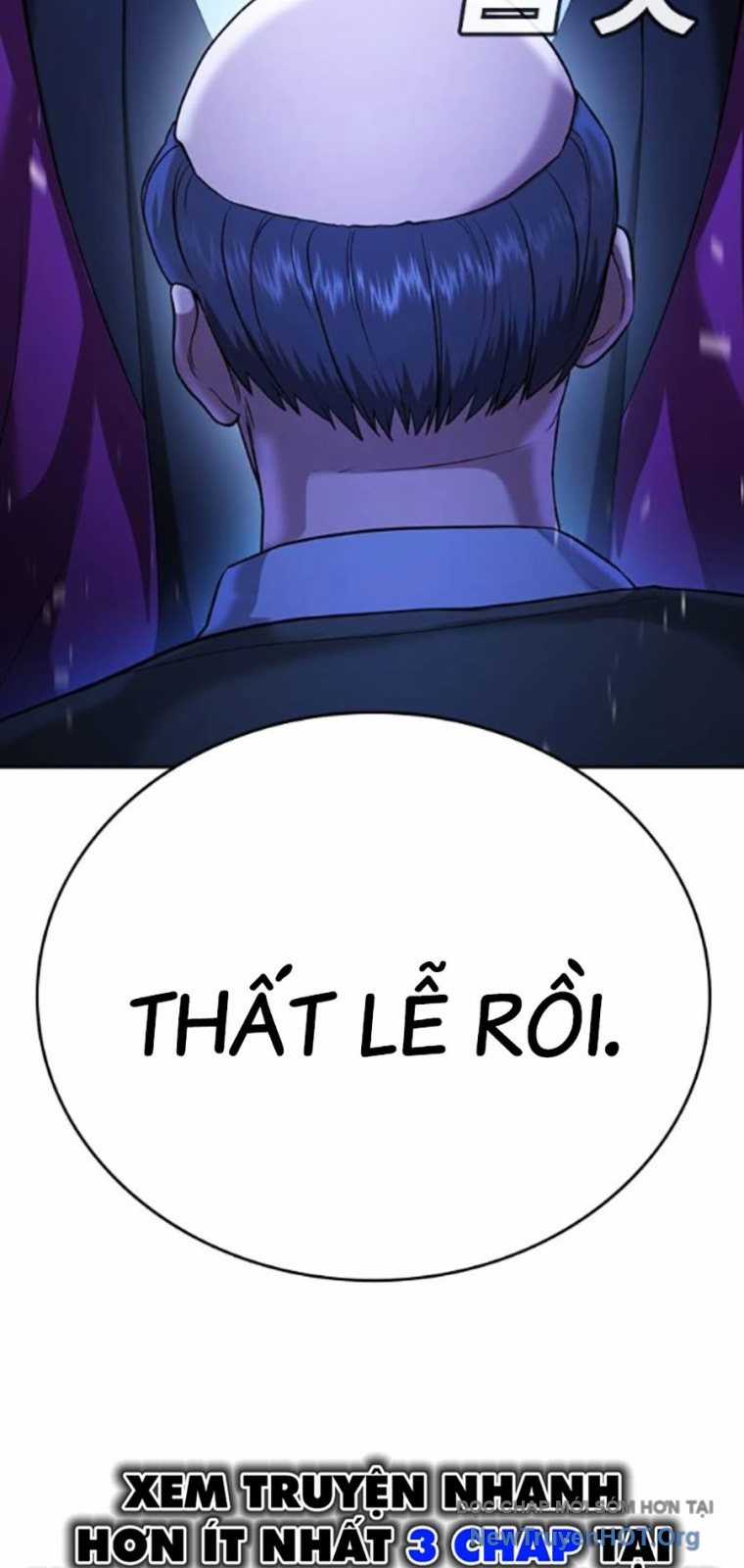 Goo Sera - Chapter 39 - Trang 25