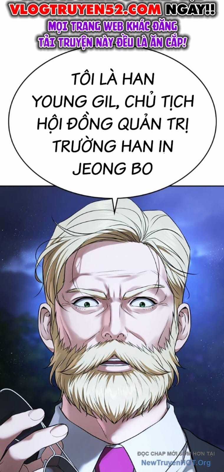 Goo Sera - Chapter 39 - Trang 26