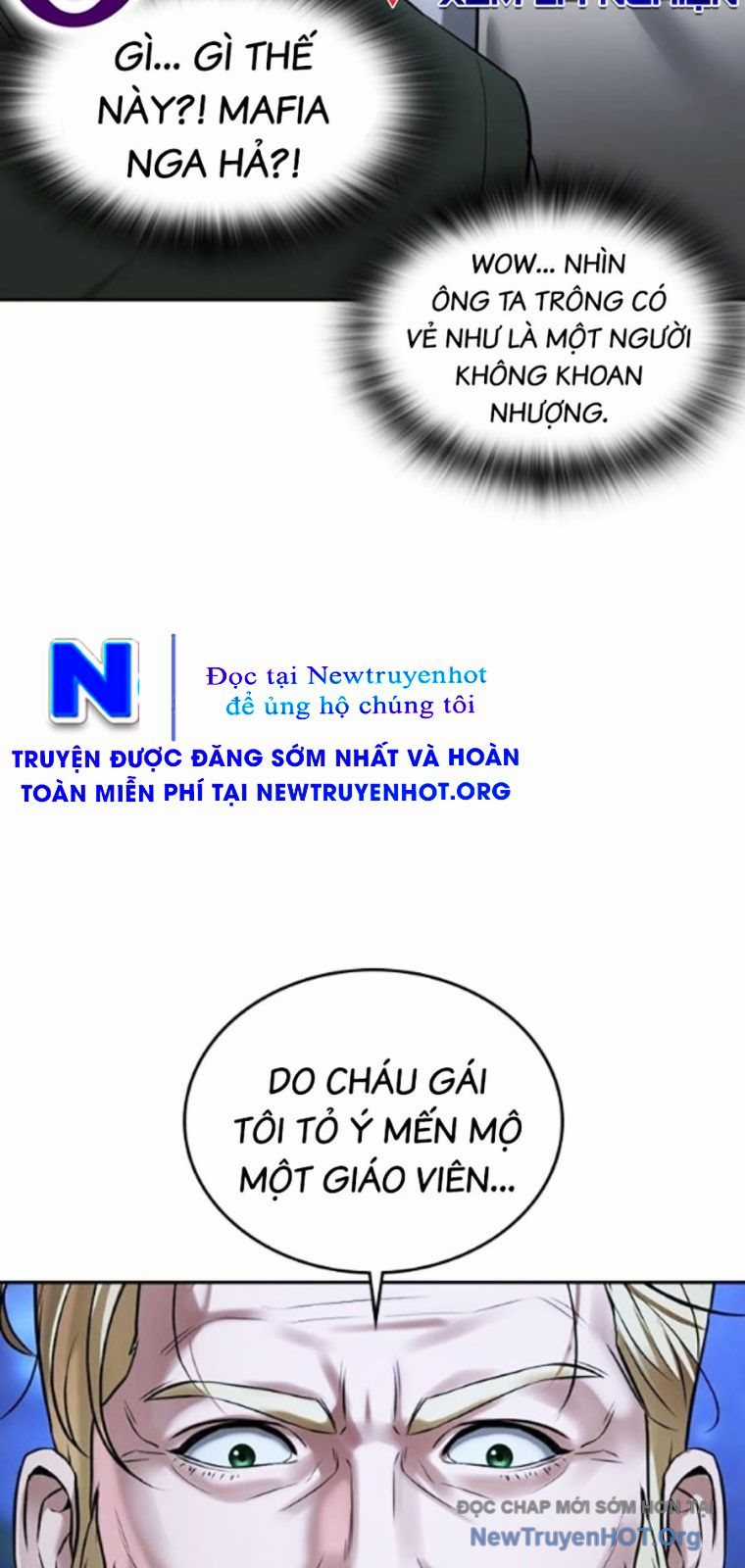 Goo Sera - Chapter 39 - Trang 29