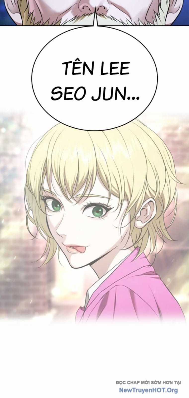 Goo Sera - Chapter 39 - Trang 30