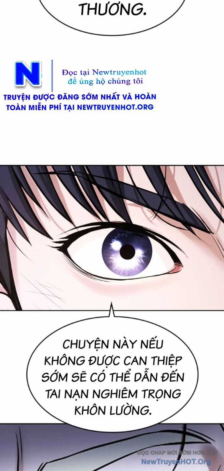 Goo Sera - Chapter 39 - Trang 40