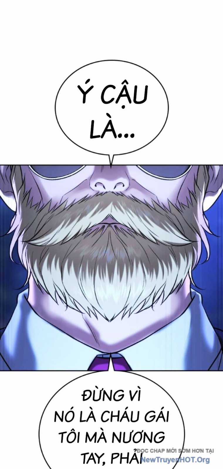 Goo Sera - Chapter 39 - Trang 44