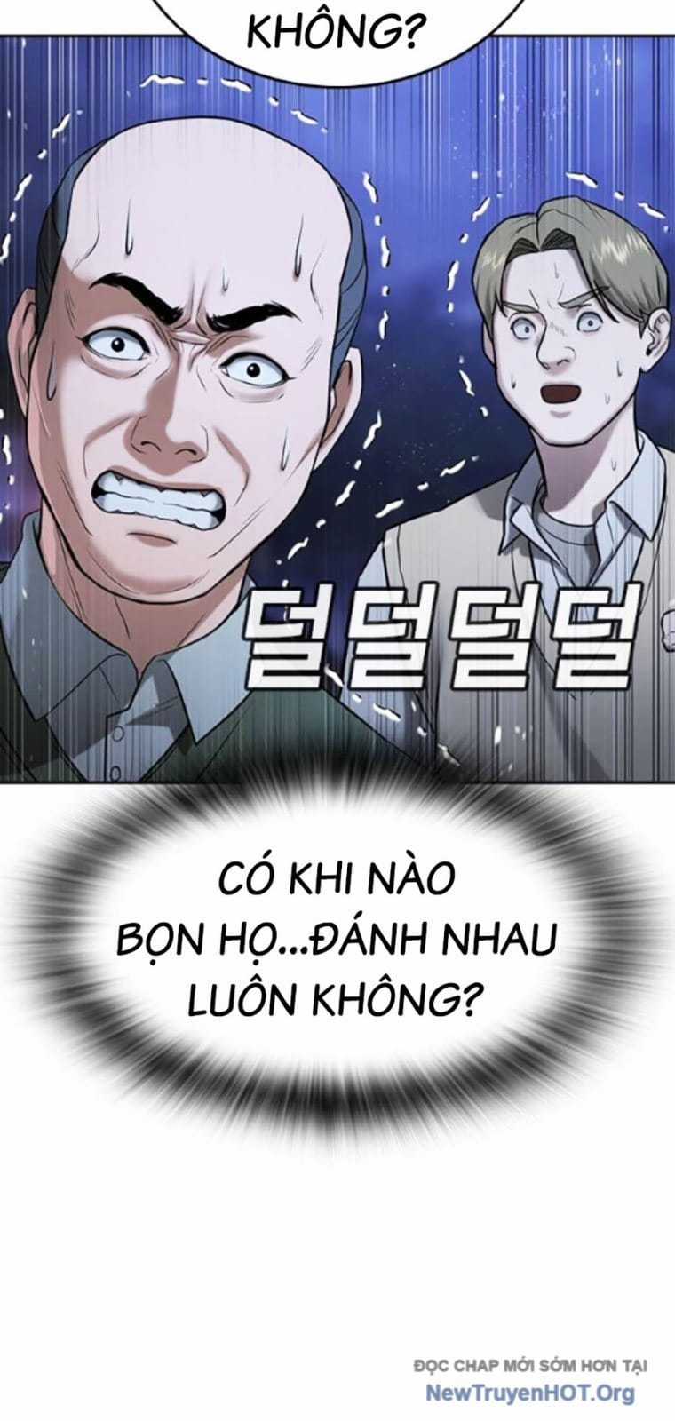 Goo Sera - Chapter 39 - Trang 45