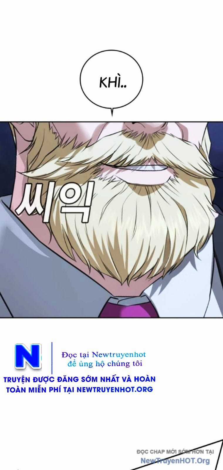 Goo Sera - Chapter 39 - Trang 46