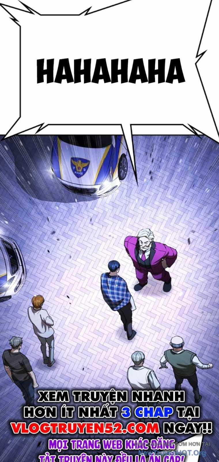 Goo Sera - Chapter 39 - Trang 47