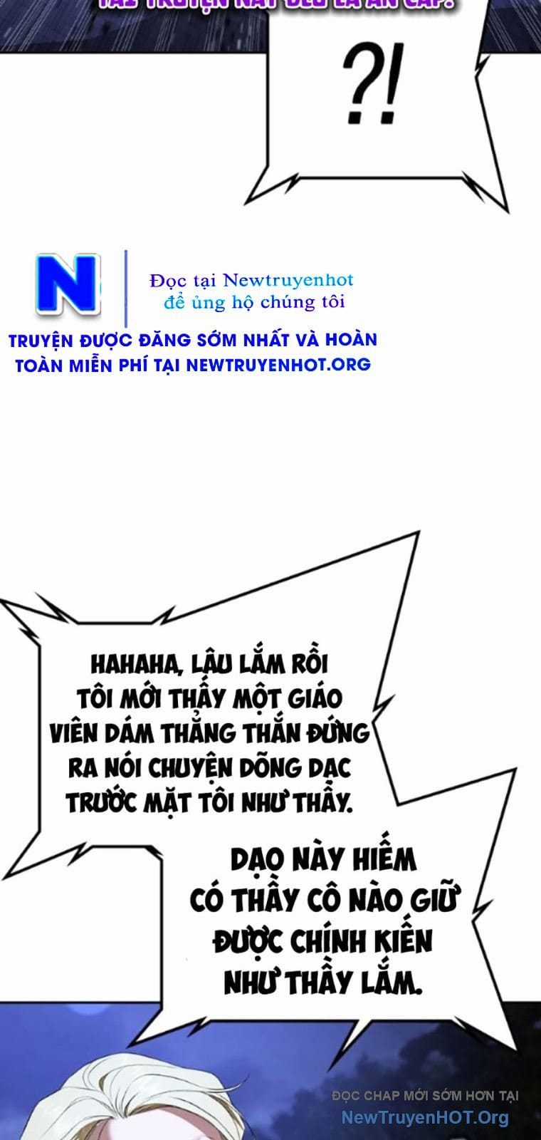 Goo Sera - Chapter 39 - Trang 48