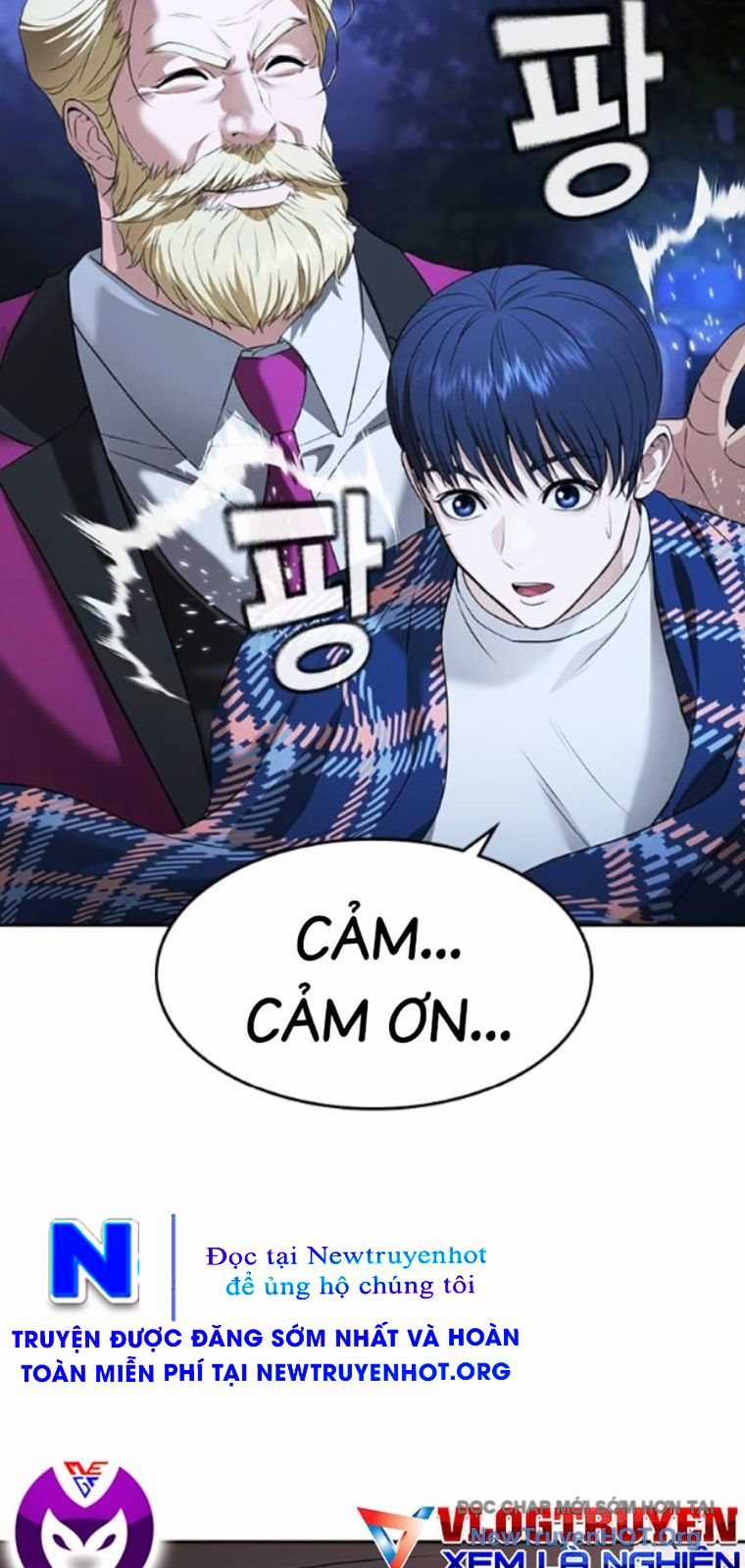 Goo Sera - Chapter 39 - Trang 49