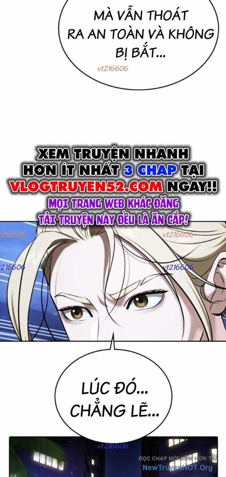 Goo Sera - Chapter 39 - Trang 6