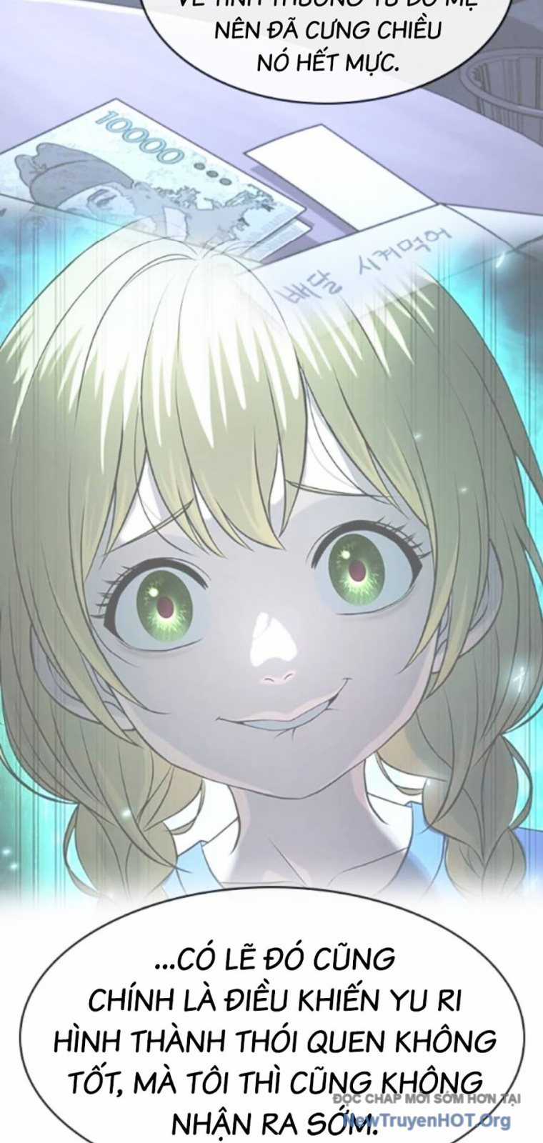 Goo Sera - Chapter 39 - Trang 51