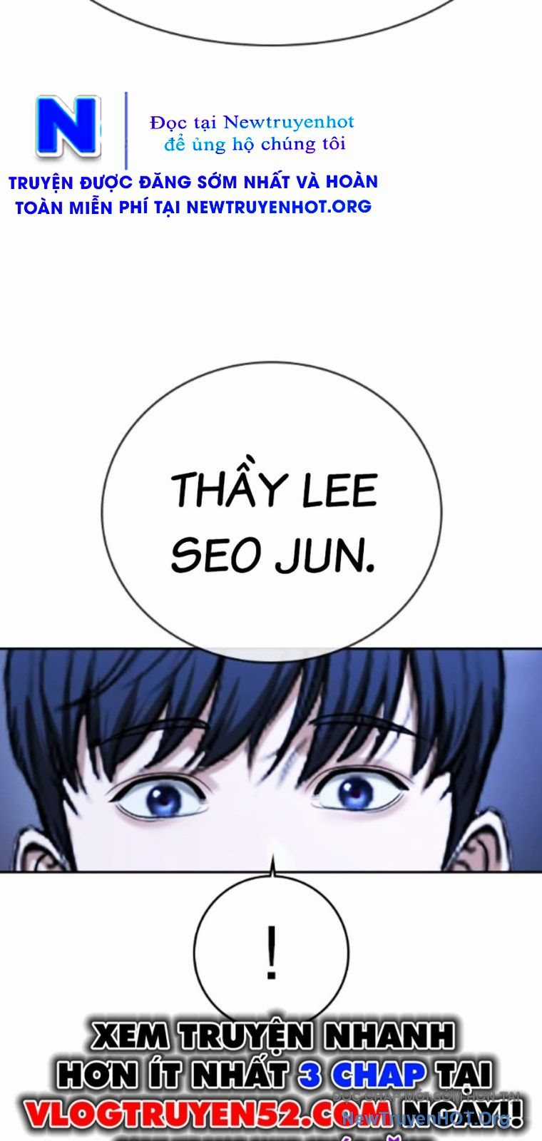 Goo Sera - Chapter 39 - Trang 52
