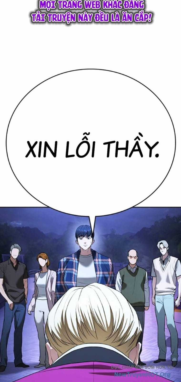 Goo Sera - Chapter 39 - Trang 53