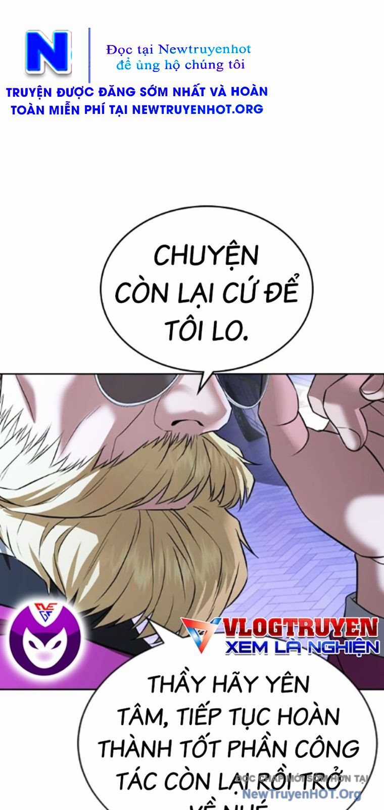 Goo Sera - Chapter 39 - Trang 56