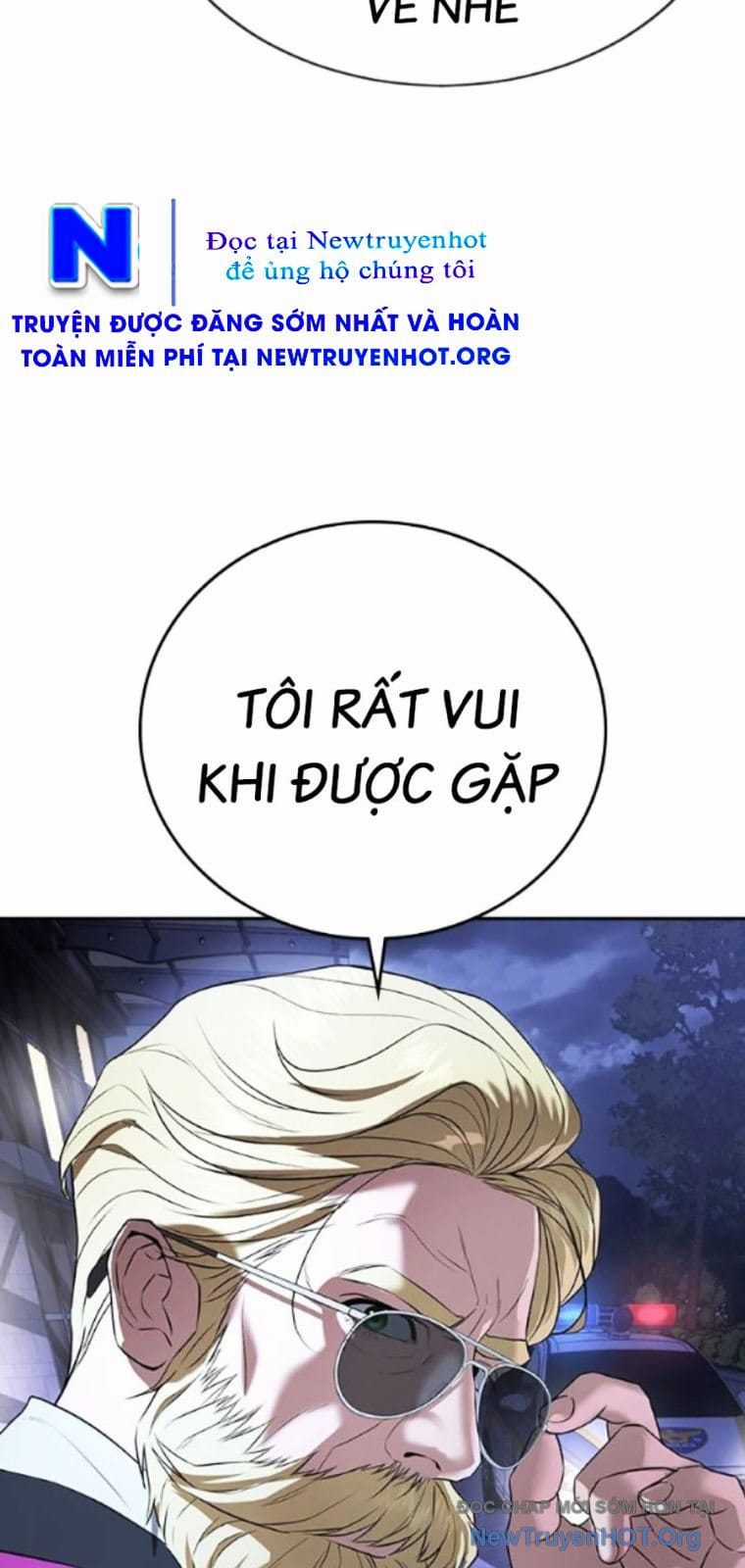 Goo Sera - Chapter 39 - Trang 57