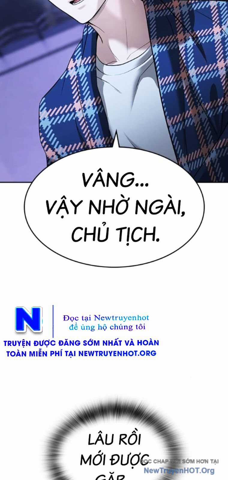 Goo Sera - Chapter 39 - Trang 59