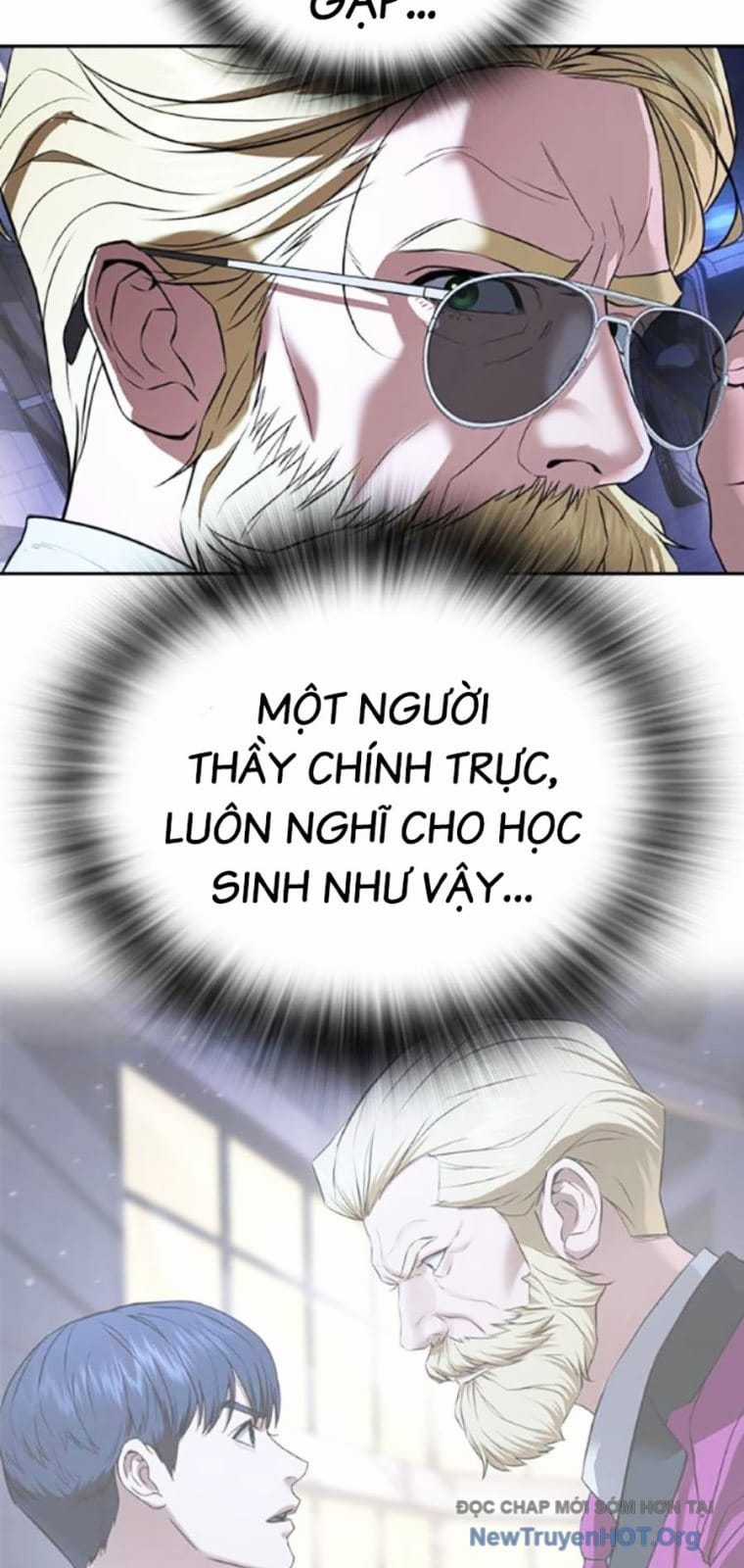 Goo Sera - Chapter 39 - Trang 60