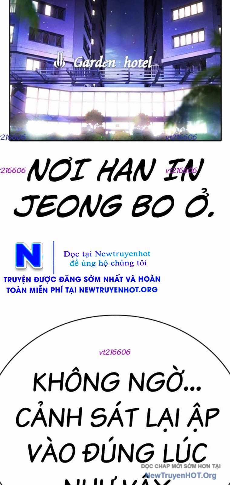 Goo Sera - Chapter 39 - Trang 7