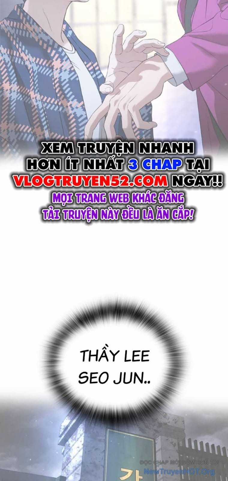 Goo Sera - Chapter 39 - Trang 61