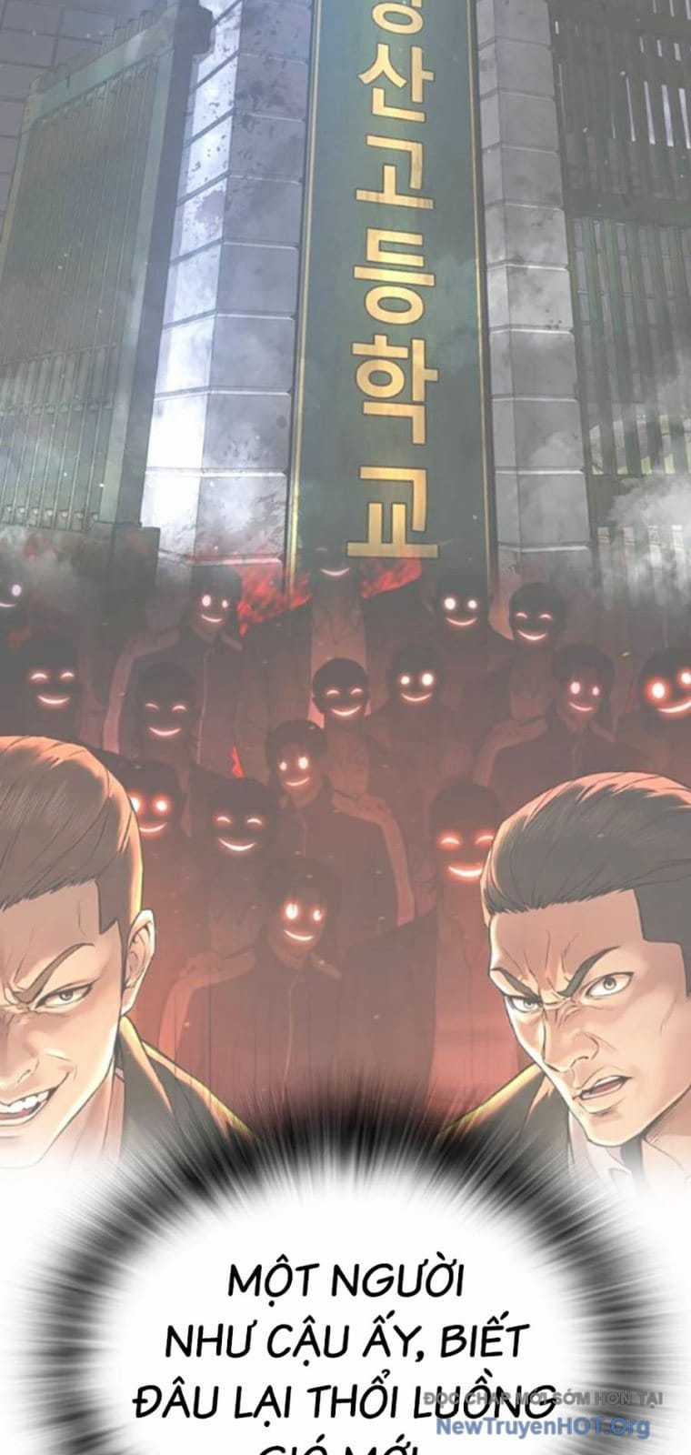 Goo Sera - Chapter 39 - Trang 62