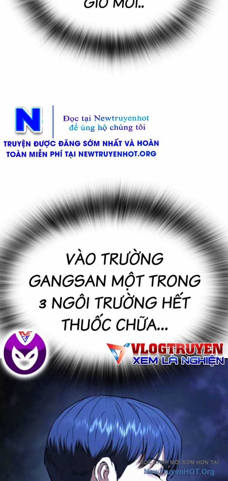 Goo Sera - Chapter 39 - Trang 63