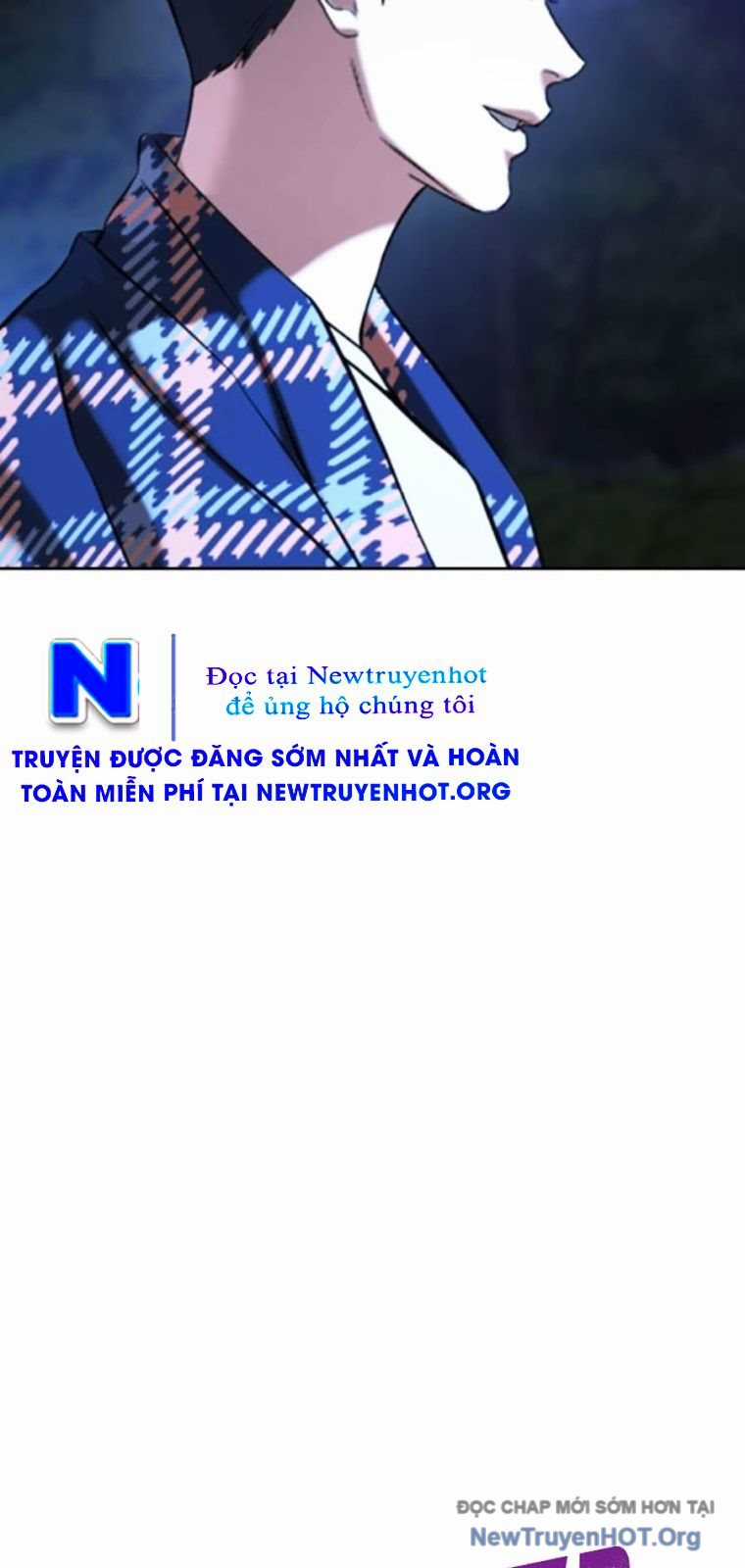 Goo Sera - Chapter 39 - Trang 64