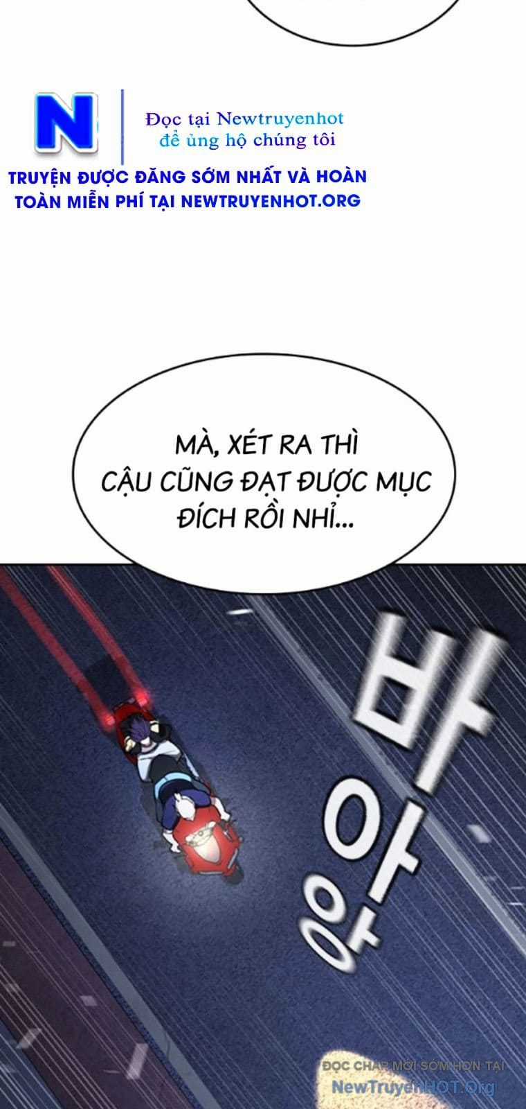 Goo Sera - Chapter 39 - Trang 67