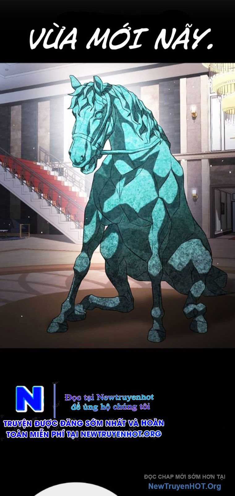 Goo Sera - Chapter 39 - Trang 71