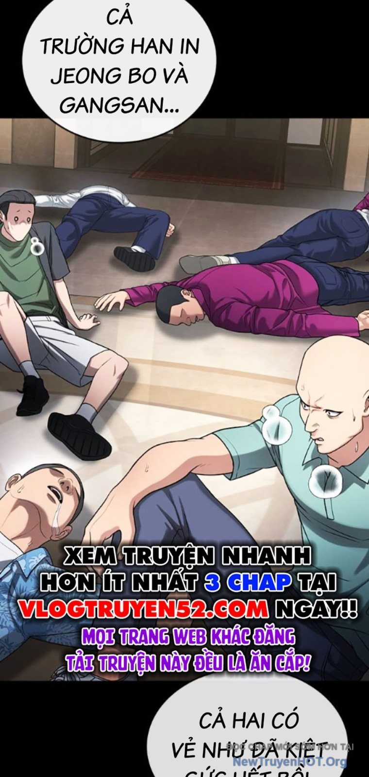 Goo Sera - Chapter 39 - Trang 72