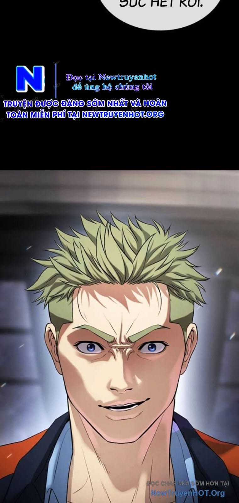 Goo Sera - Chapter 39 - Trang 73