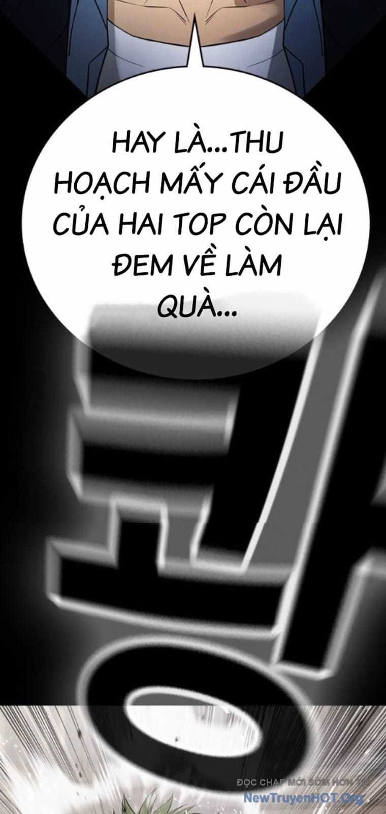 Goo Sera - Chapter 39 - Trang 74