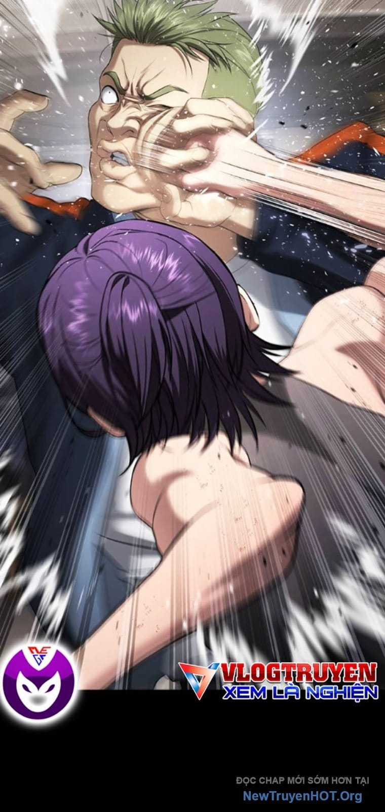 Goo Sera - Chapter 39 - Trang 75