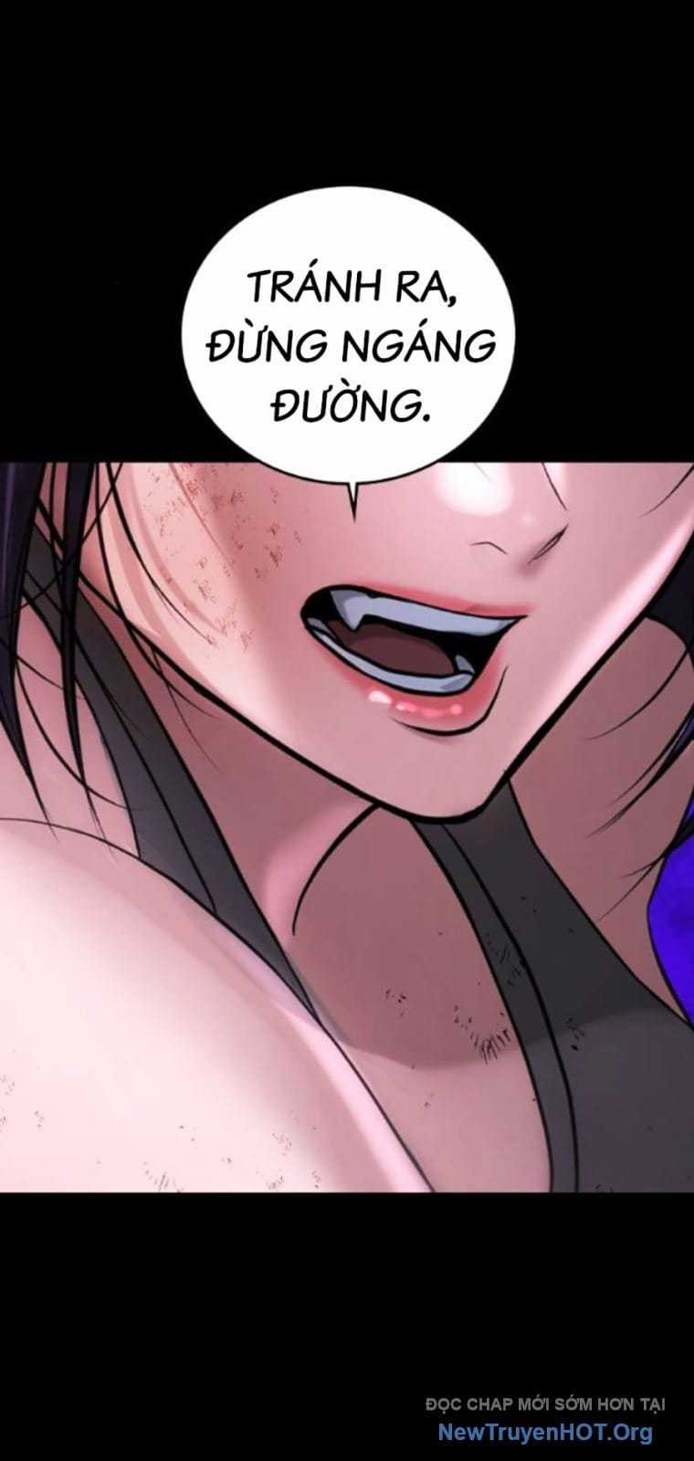 Goo Sera - Chapter 39 - Trang 76