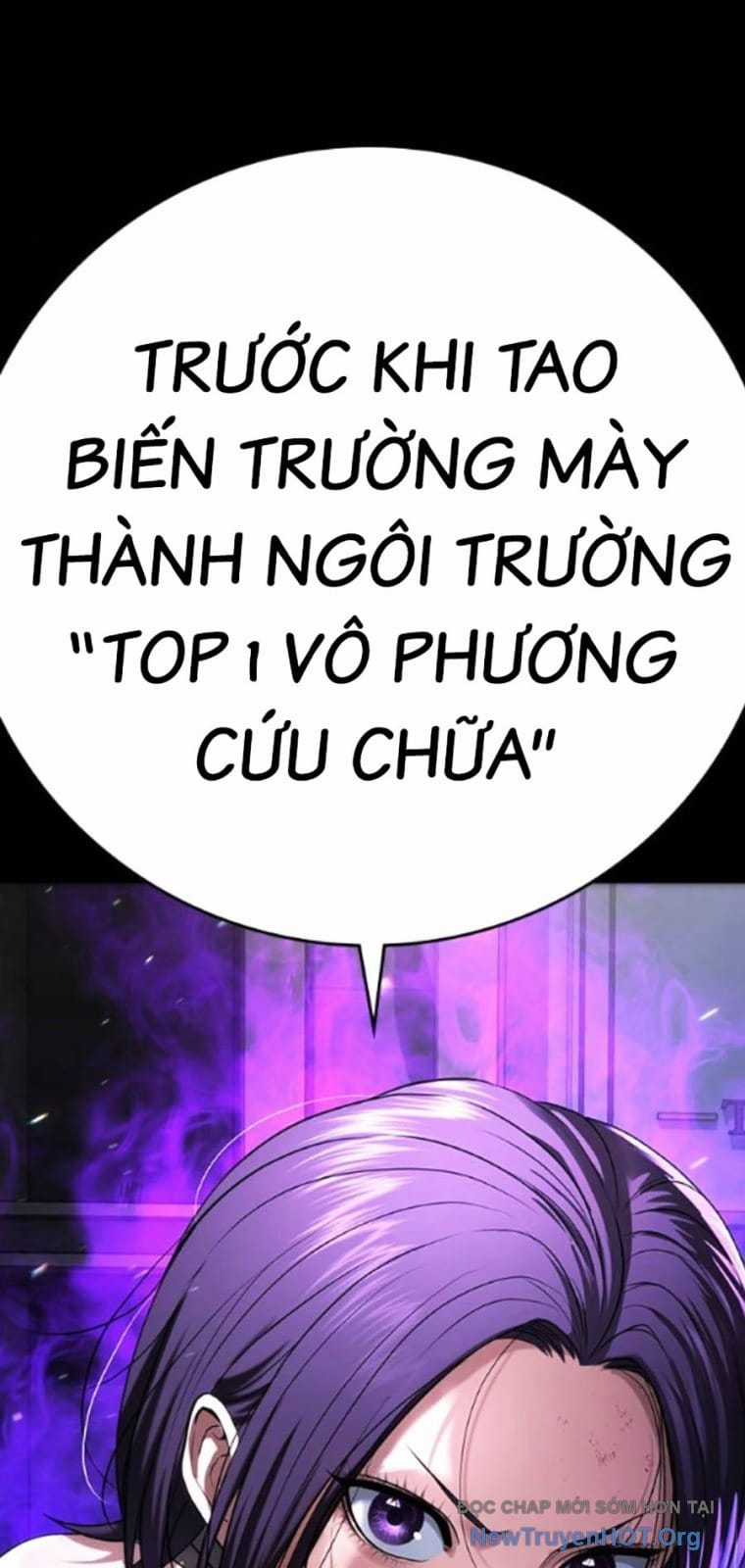 Goo Sera - Chapter 39 - Trang 77