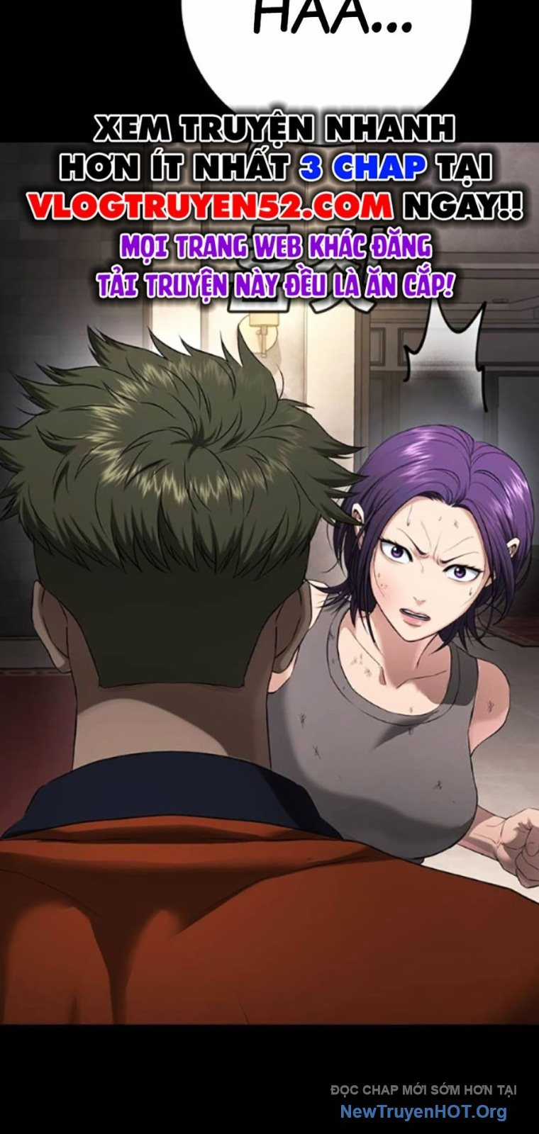 Goo Sera - Chapter 39 - Trang 79