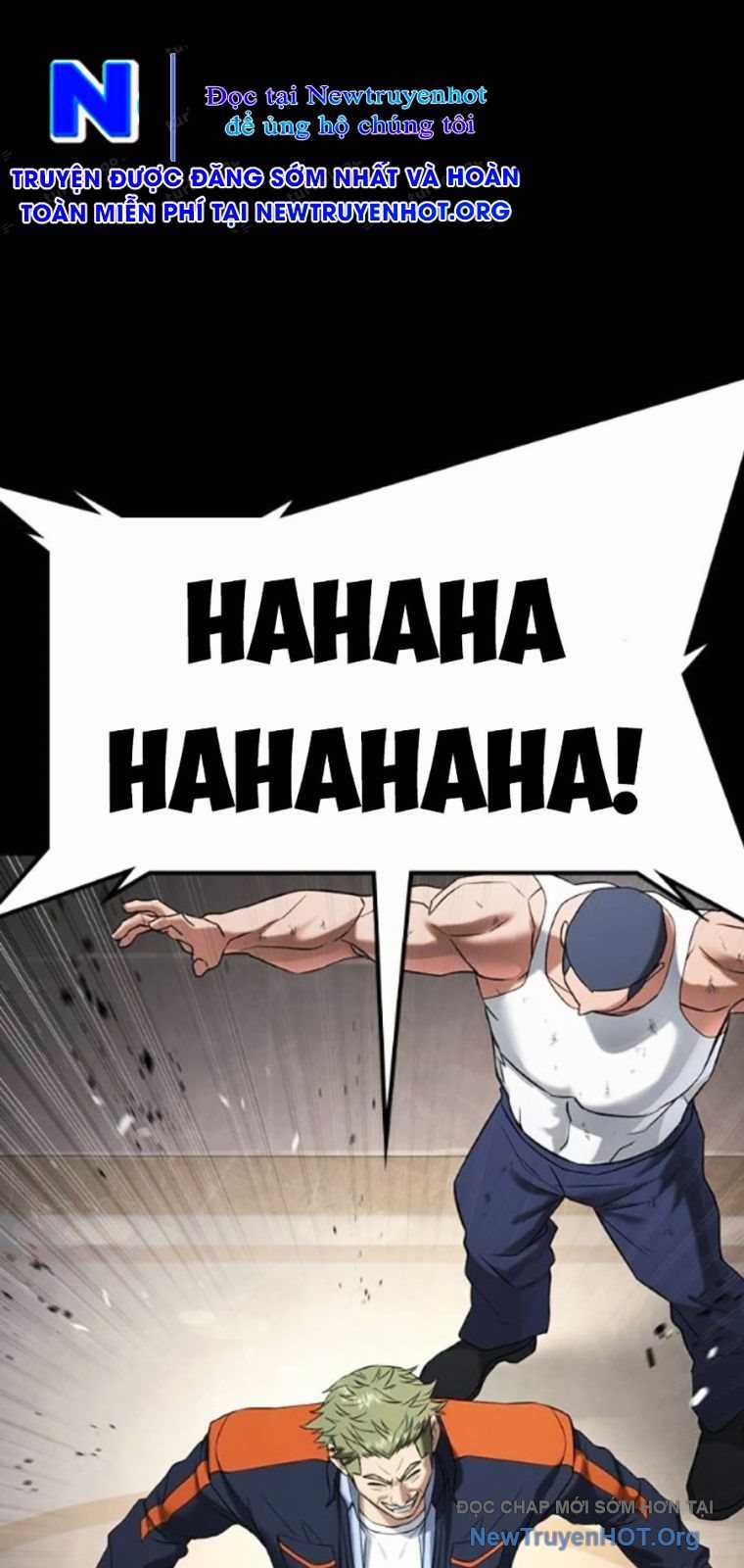 Goo Sera - Chapter 39 - Trang 80