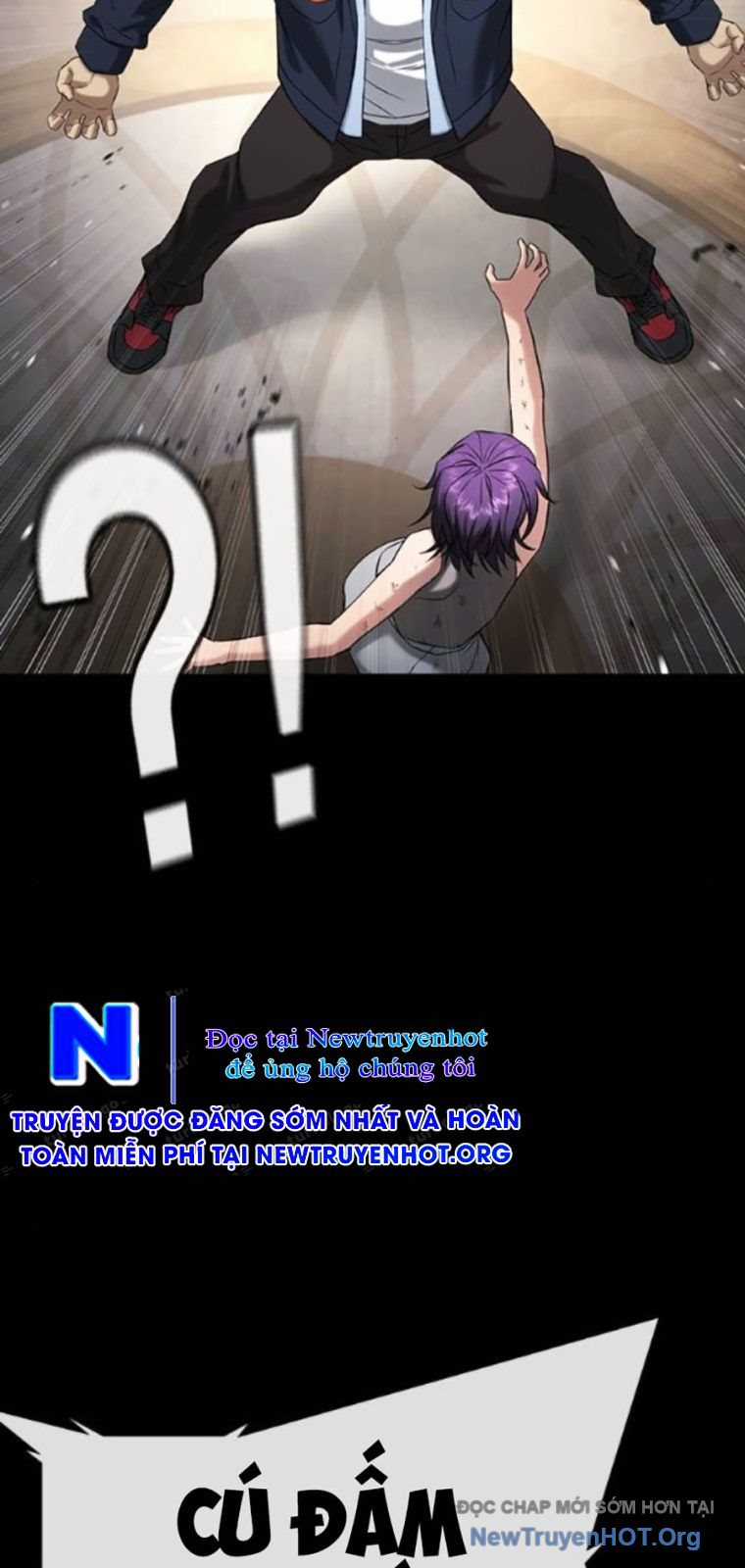 Goo Sera - Chapter 39 - Trang 81