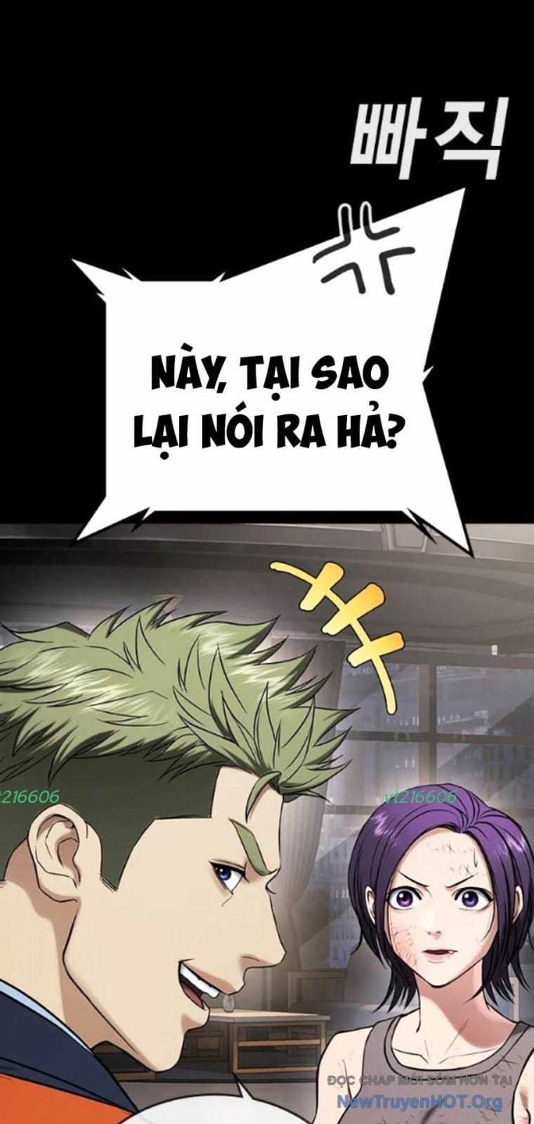 Goo Sera - Chapter 39 - Trang 86