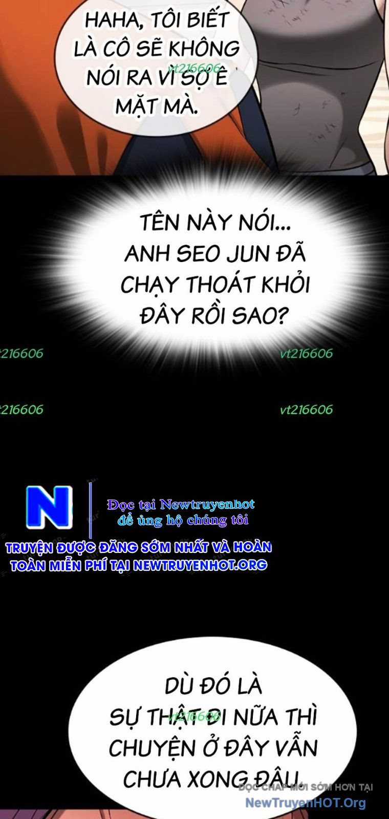 Goo Sera - Chapter 39 - Trang 87