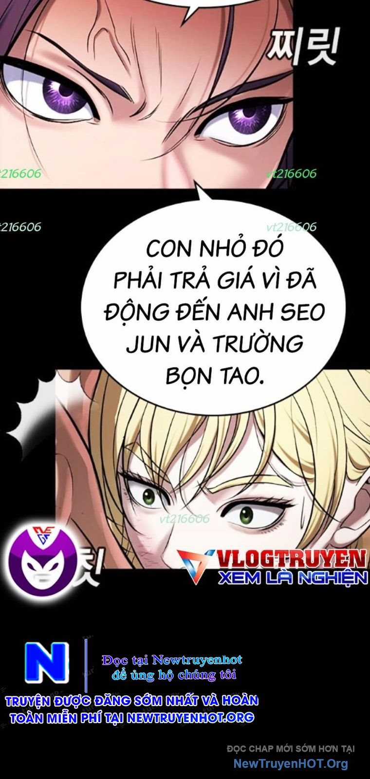 Goo Sera - Chapter 39 - Trang 88