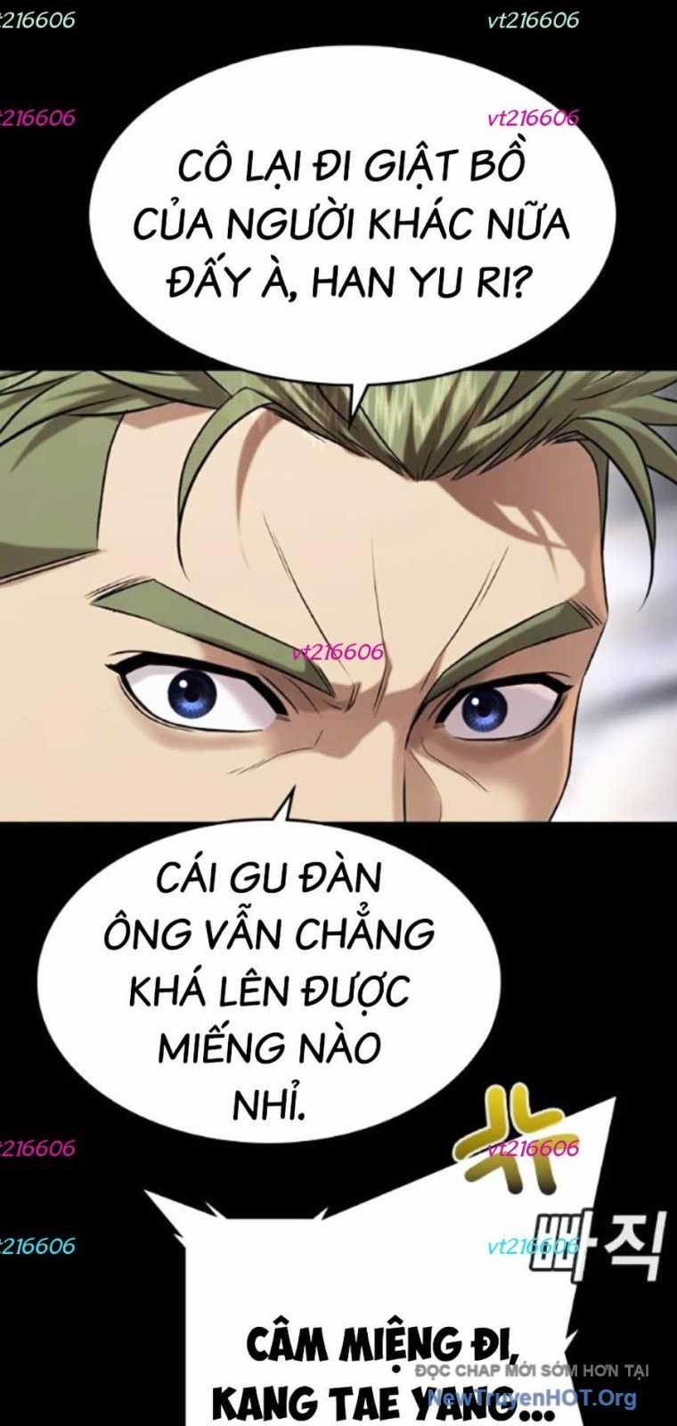 Goo Sera - Chapter 39 - Trang 89