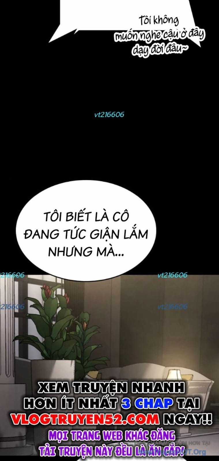 Goo Sera - Chapter 39 - Trang 90