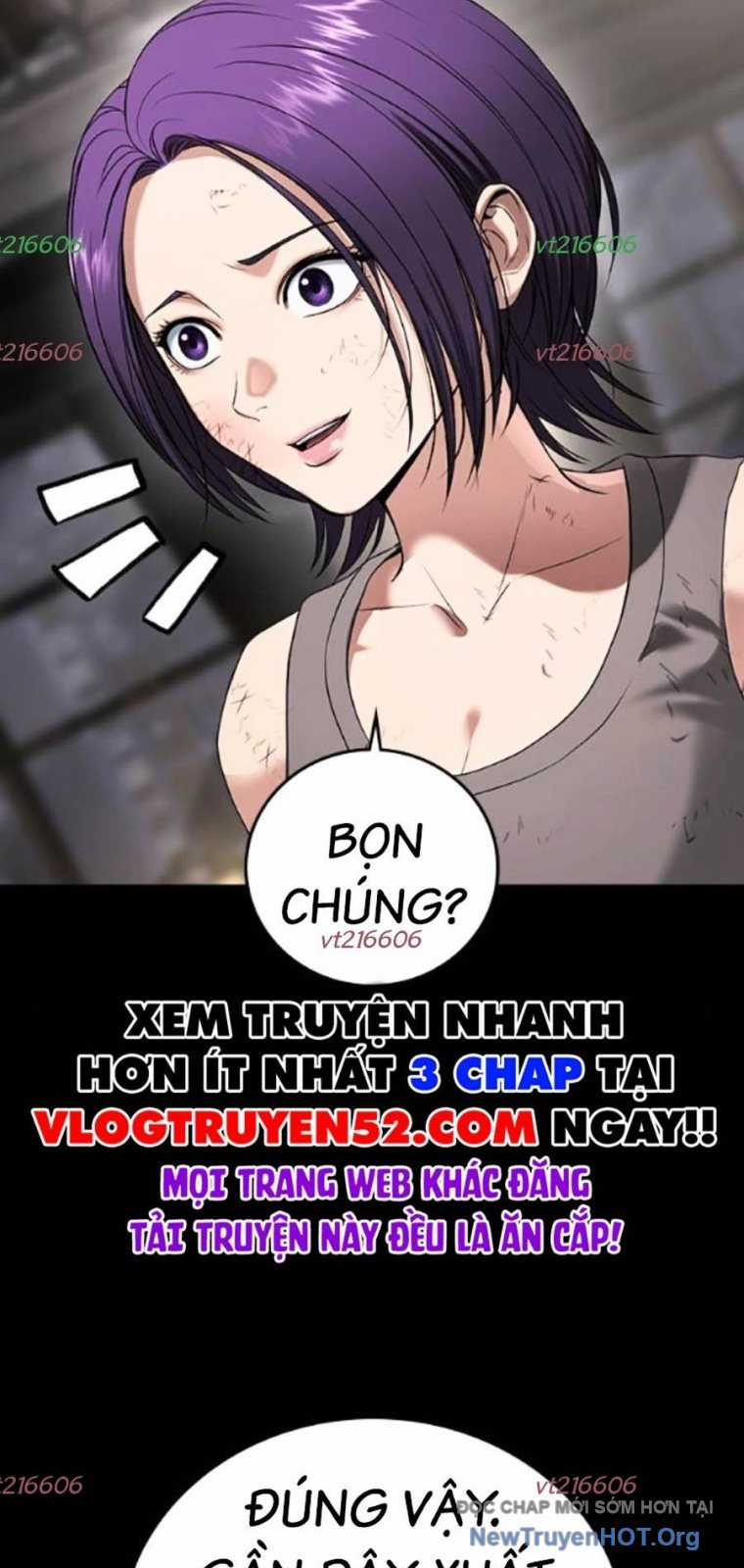 Goo Sera - Chapter 39 - Trang 92