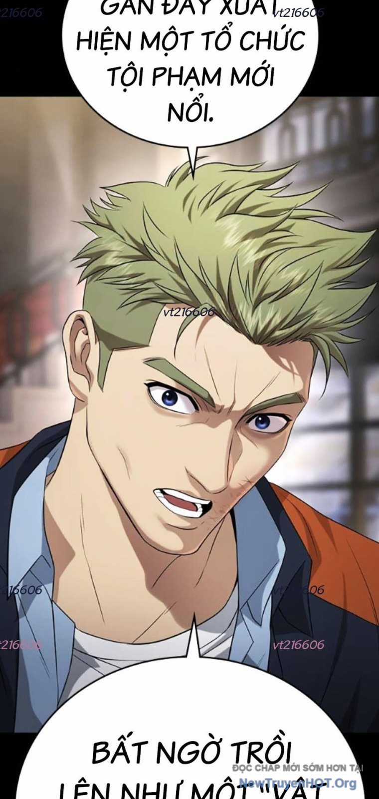 Goo Sera - Chapter 39 - Trang 93