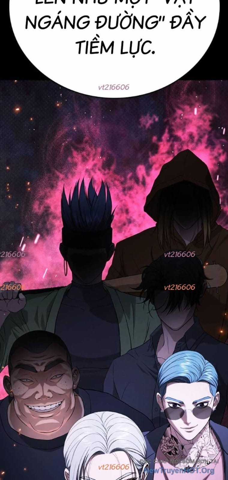 Goo Sera - Chapter 39 - Trang 94