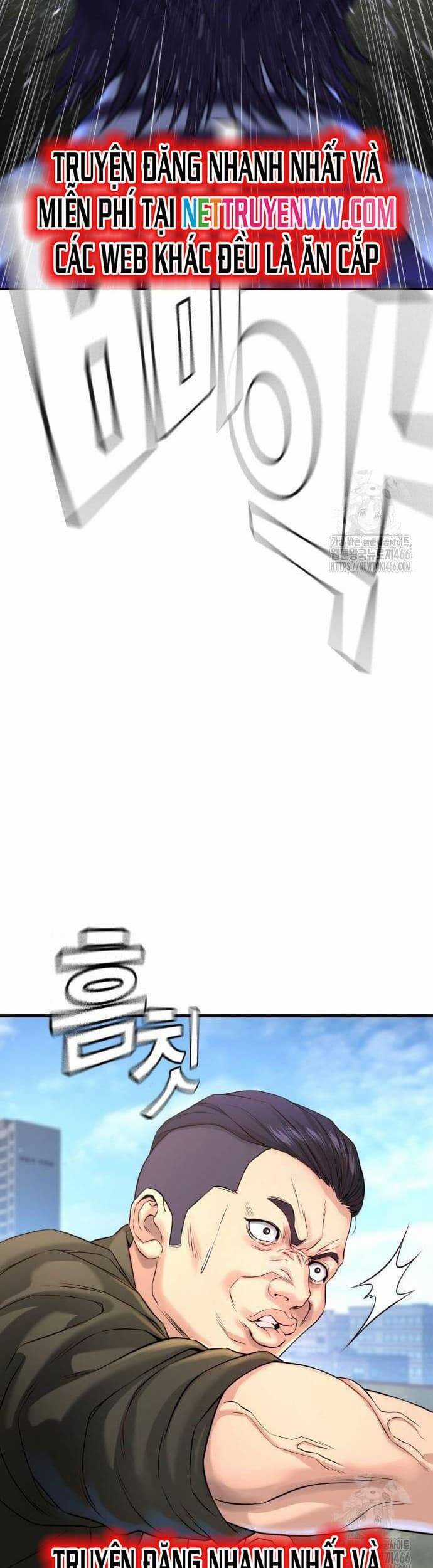 Goo Sera - Chapter 4 - Trang 11